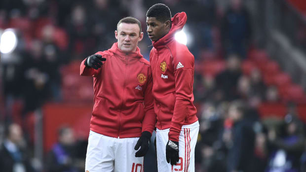 Rashford-Rooney-Man-United